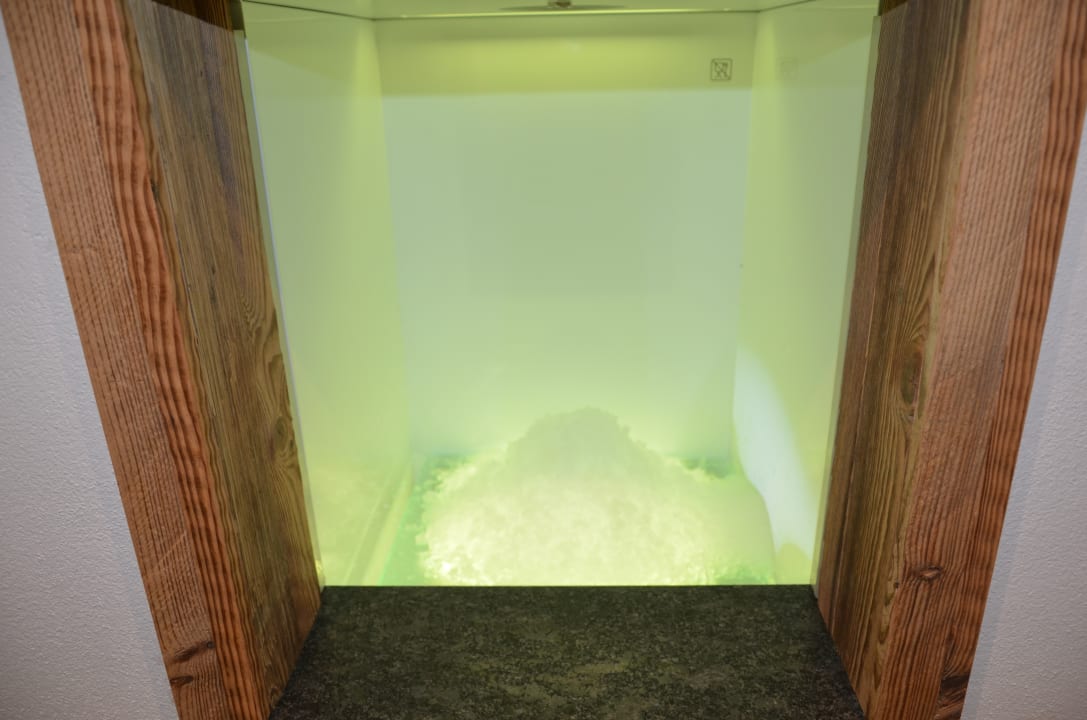 Sport & Freizeit Naturhotel Café Waldesruhe