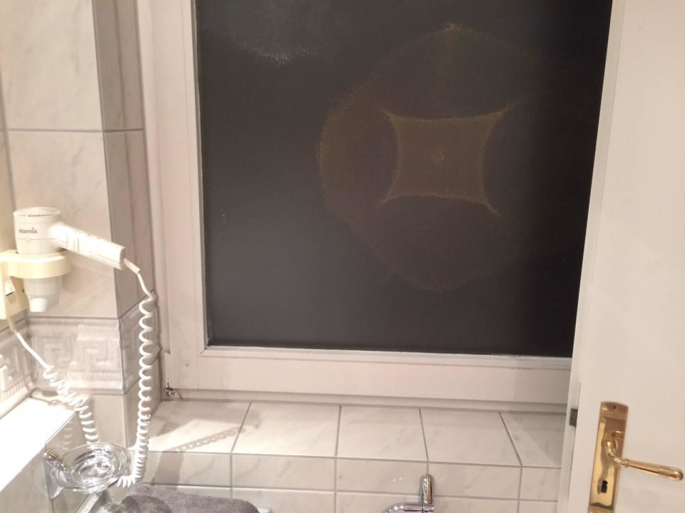 Komfort -Sonne Zimmer Hotel Zur Sonne