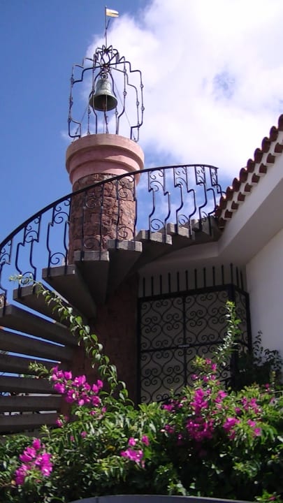 Sonstiges Apartments Bogota