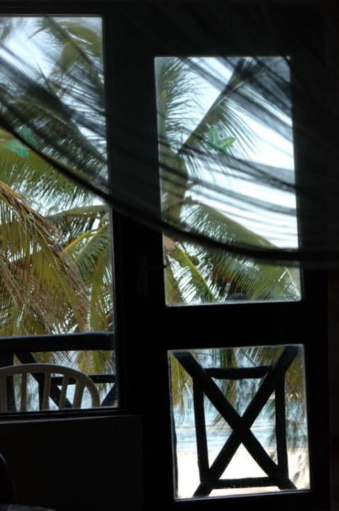 Beachfrontroom Hotel Papillon Lagoon Reef
