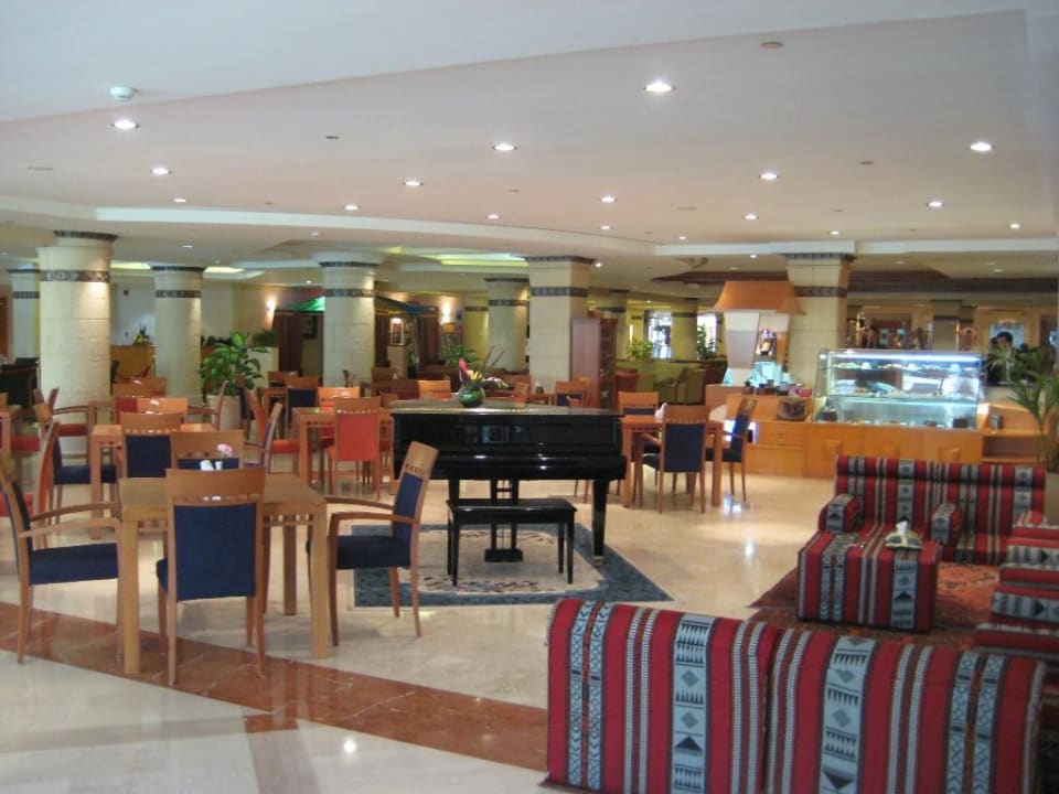  Hotel Coral Beach Resort - Sharjah Coral Beach Resort Sharjah
