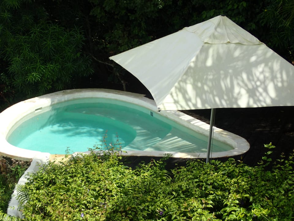 Zimmer Kilindi Zanzibar