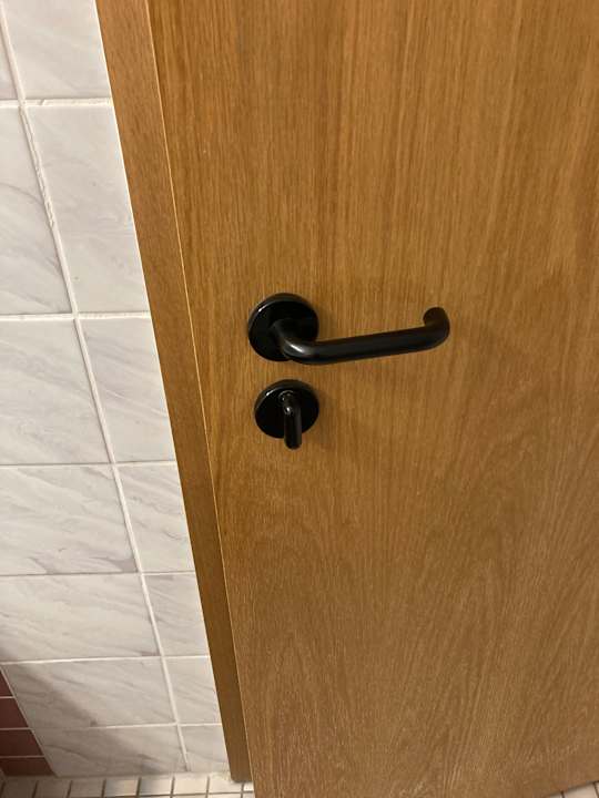 Zimmer Best Western Parkhotel Brehna - Halle