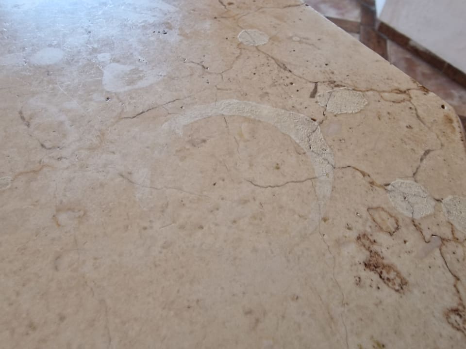 Zimmer Pickalbatros Citadel Resort