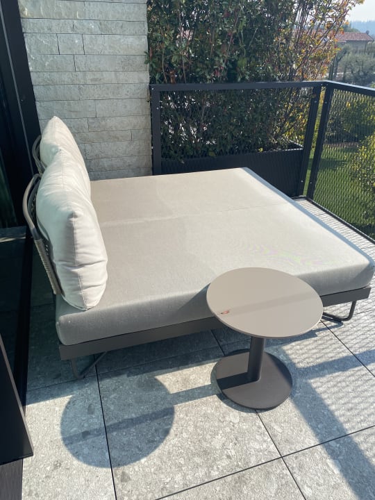 Zimmer Quellenhof Luxury Resort Lazise