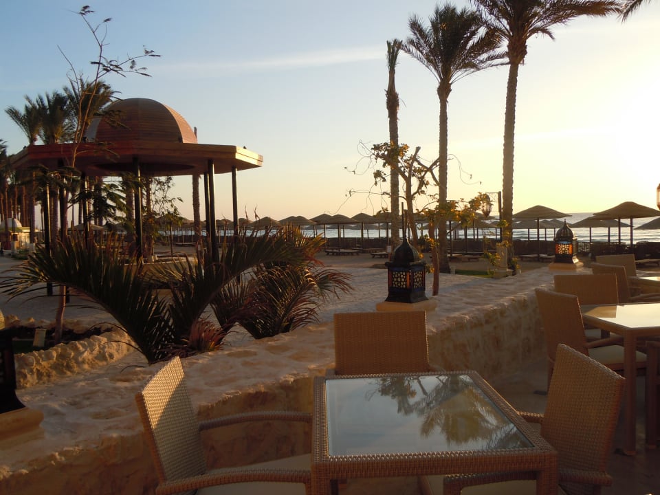 Ein schöner Morgen Makadi Spa - Adults only