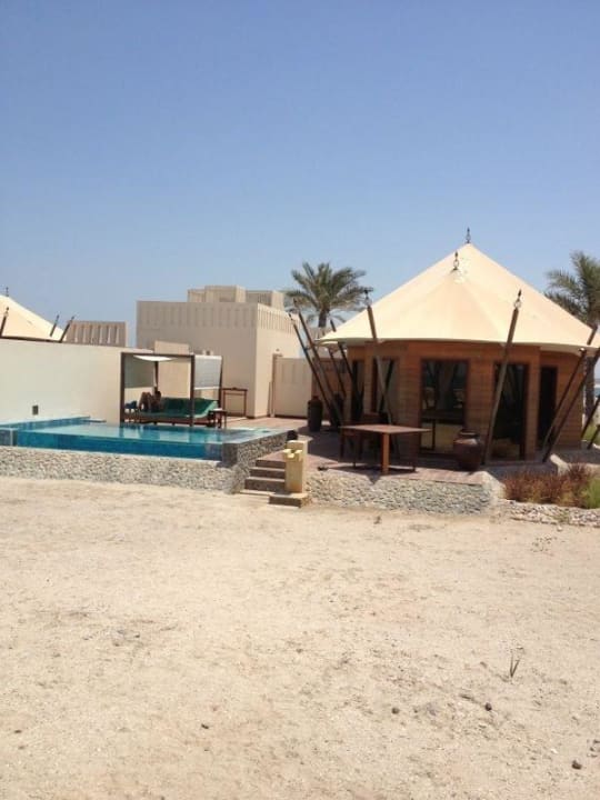 Hotel Banyan Tree Ras Al Khaimah Beach The Ritz-Carlton Ras Al Khaimah Al Hamra Beach