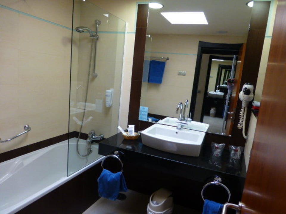 Nr. 1021 Hotel Las Costas