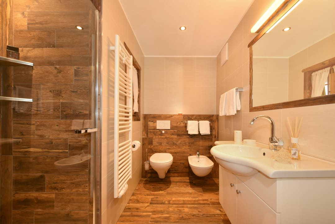 Zimmer Feldererhof - Urlaub am Bauernhof