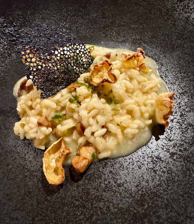 Gastro Taubers Unterwirt