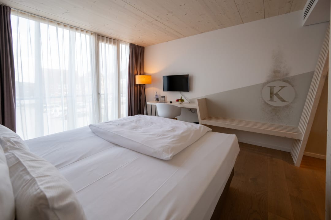 Zimmer Klingenstein Hotel Wirtshaus Brauerei