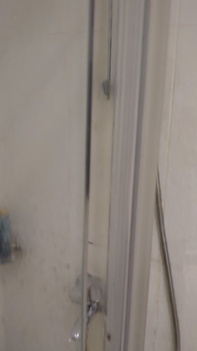 Zimmer Hotel Three Corners Ocean View prestige - Adults only