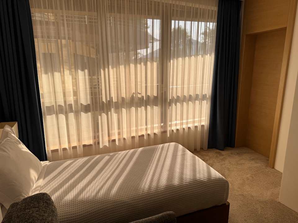 Zimmer Hotel Harmonia by Dukley