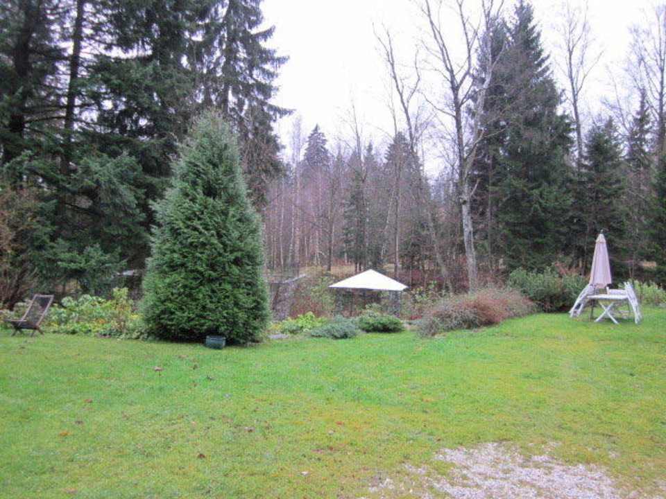 Leśniczówka Willa Anna Willa Anna