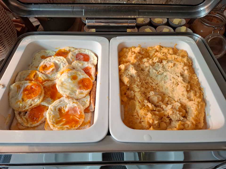 Gastro ASAI Bangkok Chinatown