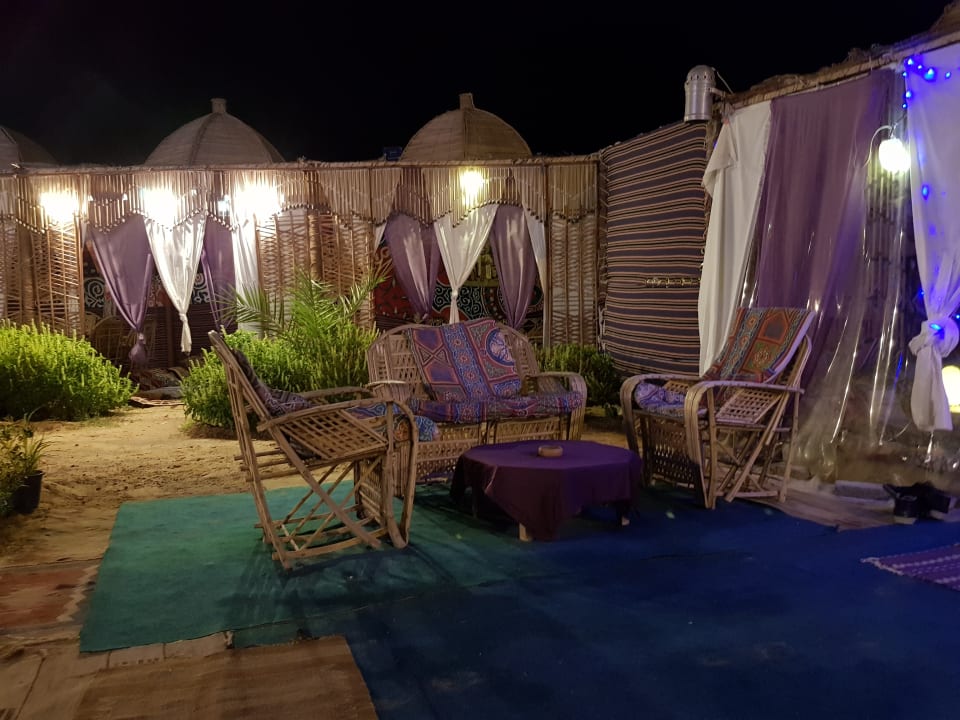 Gastro Three Corners Sea Beach Resort