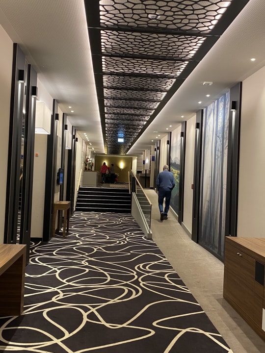 Sonstiges Hotel Sonnenhügel