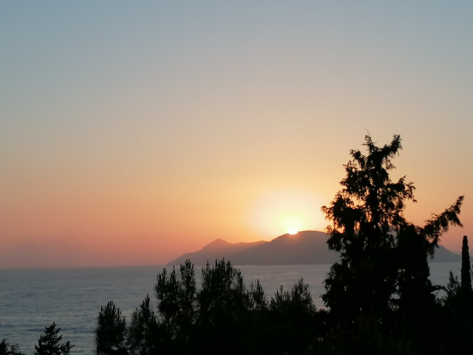 Ausblick Liberty Lykia Adults Only