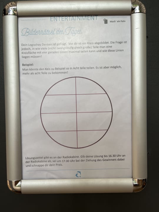 Sonstiges Aldiana Club Fuerteventura