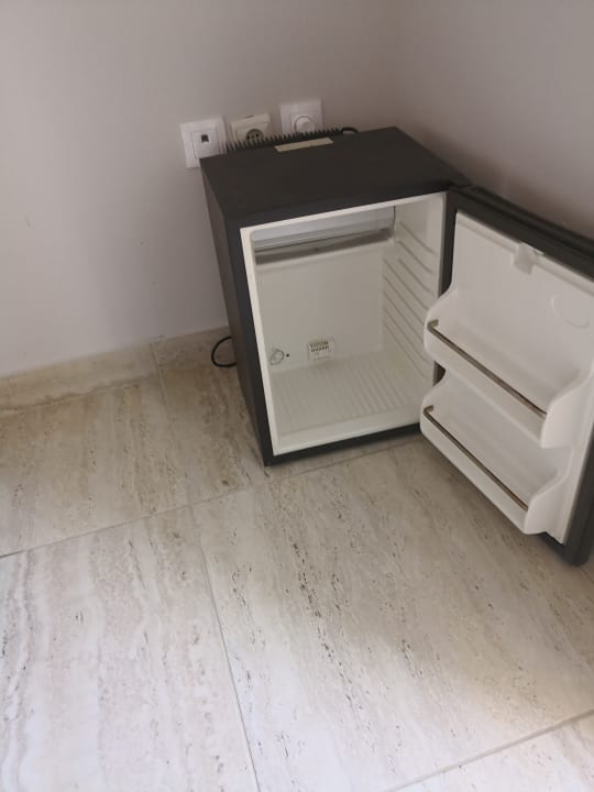 Zimmer Sandy Beach Resort