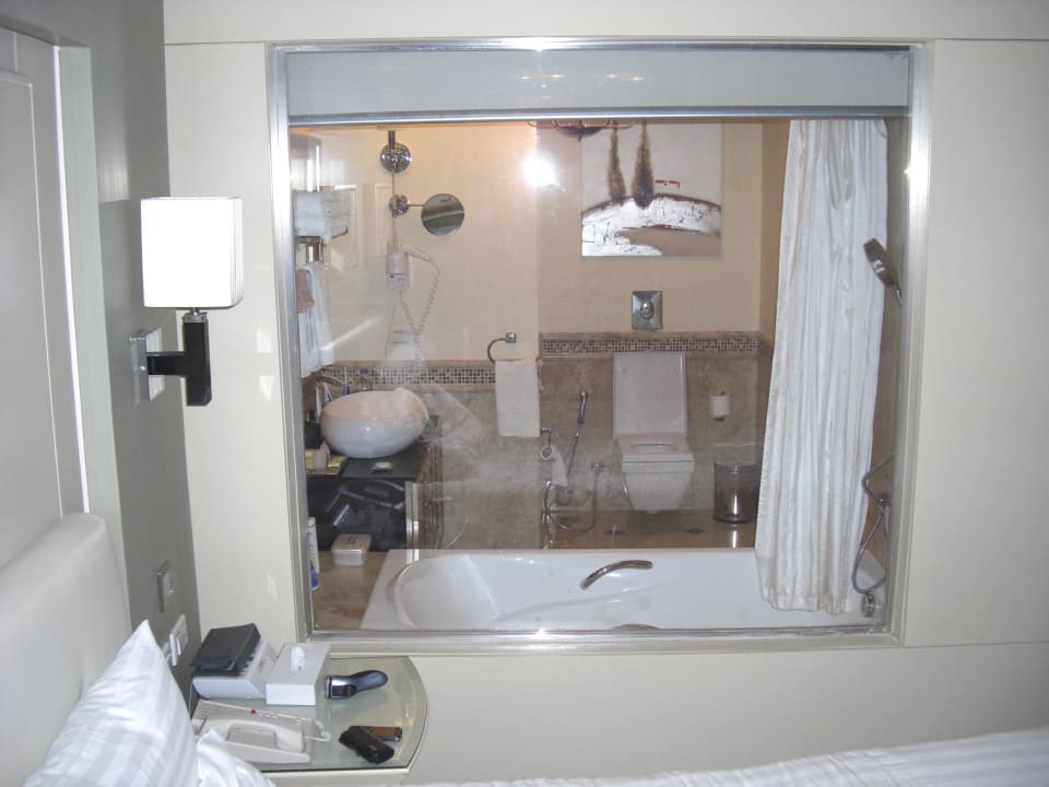 Bad Kaisol Romance Resort