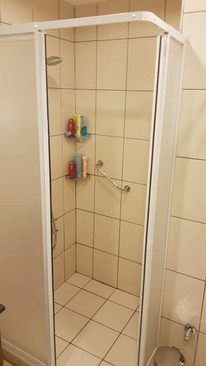 Zimmer Labranda Alantur Resort