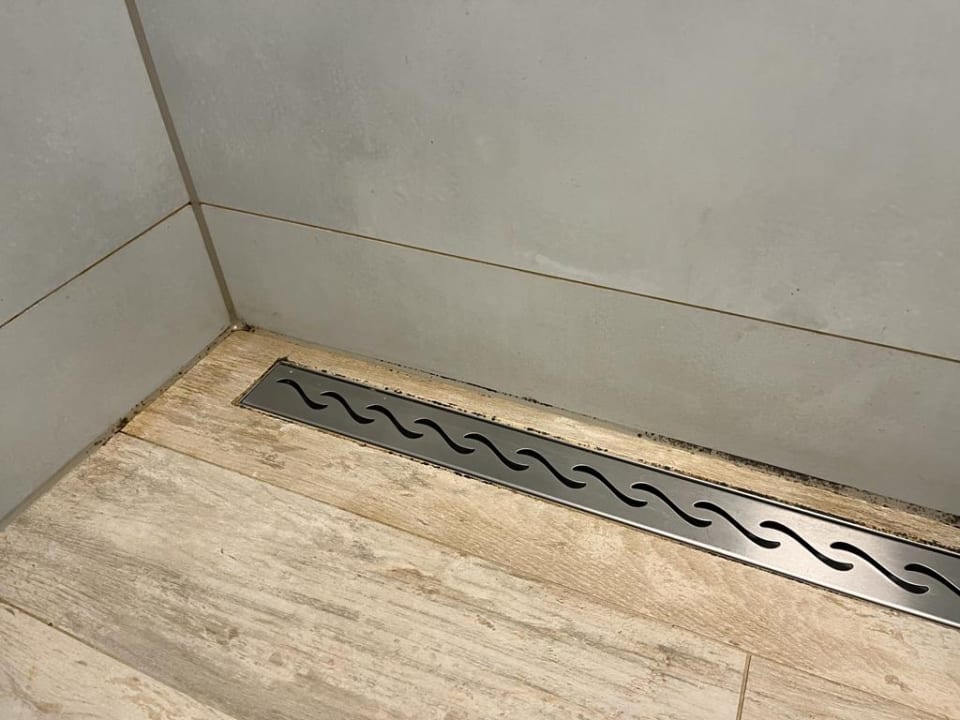 Zimmer Lagunenstadt Ueckermünde