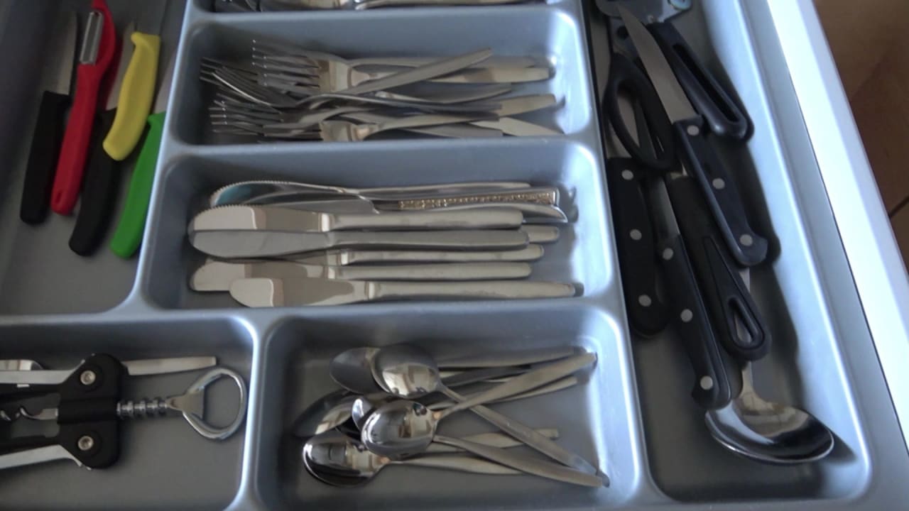 Zimmer Center Parcs Park Allgäu