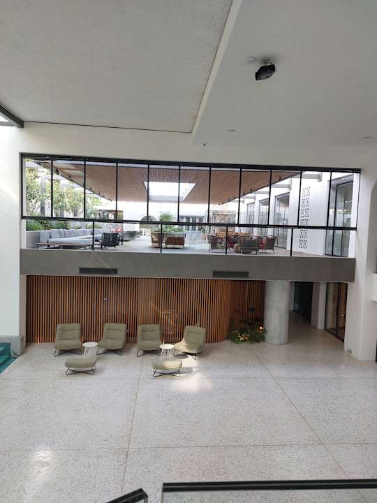 Sonstiges Hotel Petra Mare