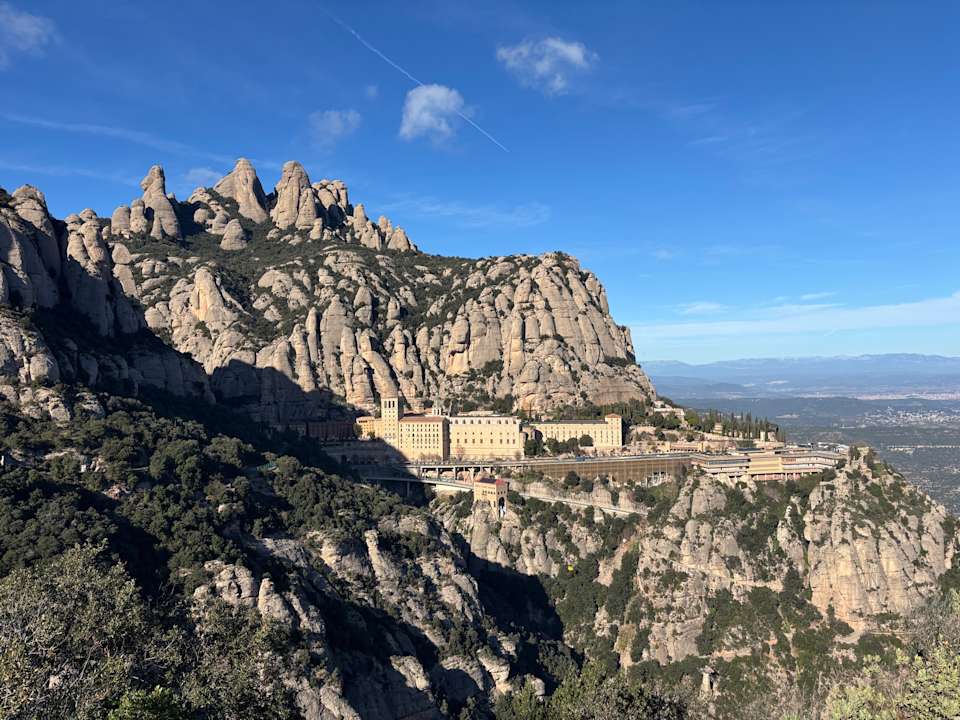 Sonstiges Hotel SB Glow