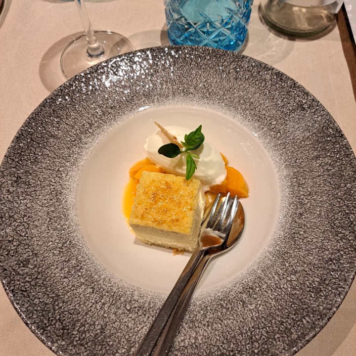 Gastro Hotel Unterwirt