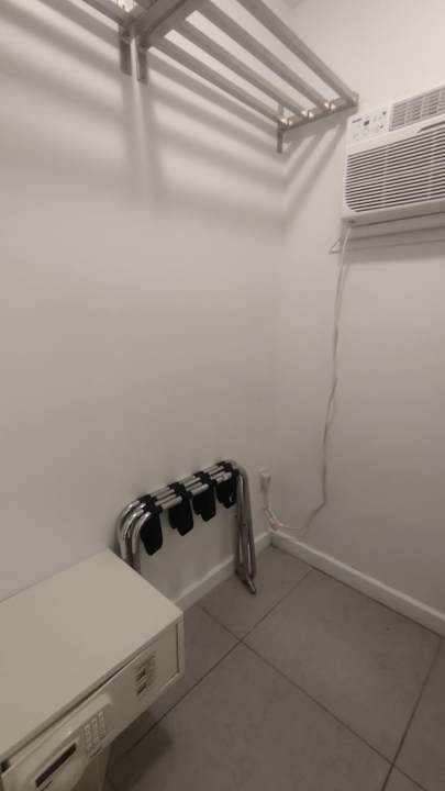 Zimmer Hotel The Royal Palms Resort