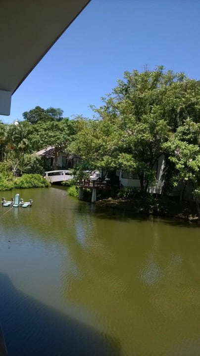 Hotel Peace Laguna Resort Peace Laguna Resort and Spa