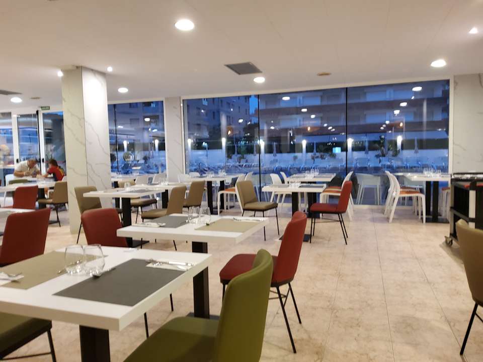 Gastro htop Amatista #htopBliss