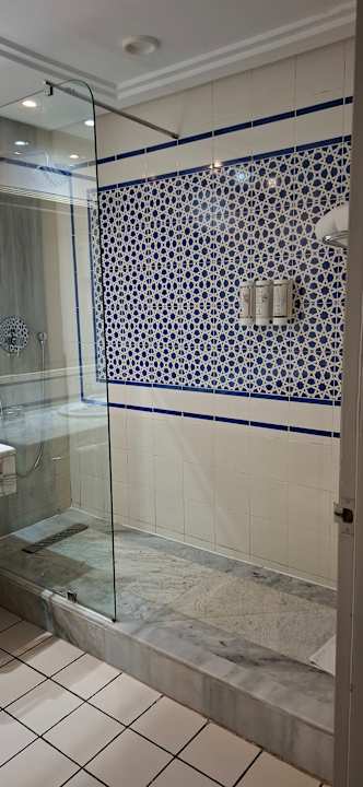 Zimmer Iberostar Waves Averroes