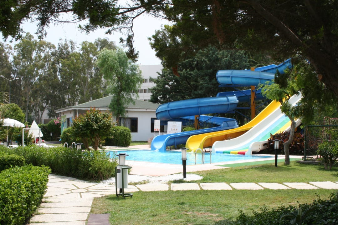 Stundenweise Spass Asteria Collection Side