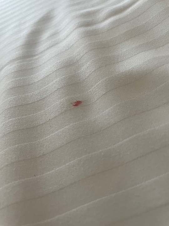 Zimmer Lindos Imperial Resort & Spa