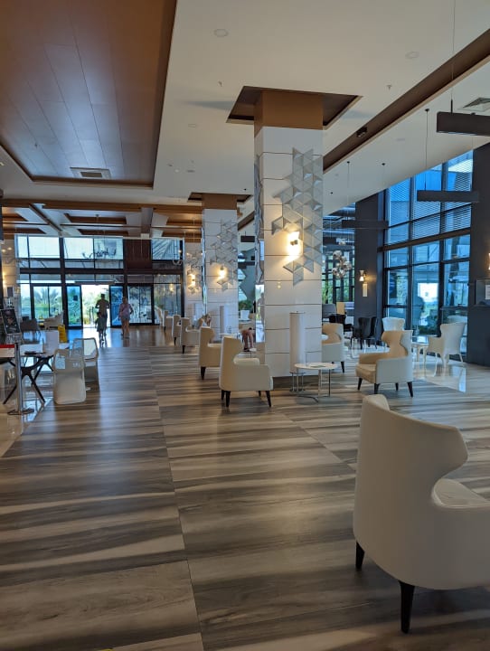 Gastro Numa Bay Exclusive Hotel