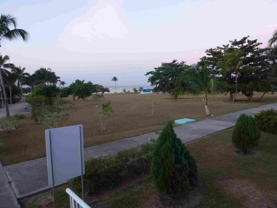 Amigo Rancho Luna Hotel Club Amigo Rancho Luna