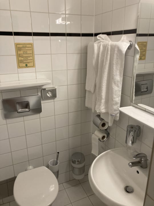 Zimmer Hotel Graf Stadion