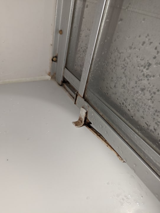 Zimmer Ferienwohnungen Ferienpark Weissenhäuser Strand