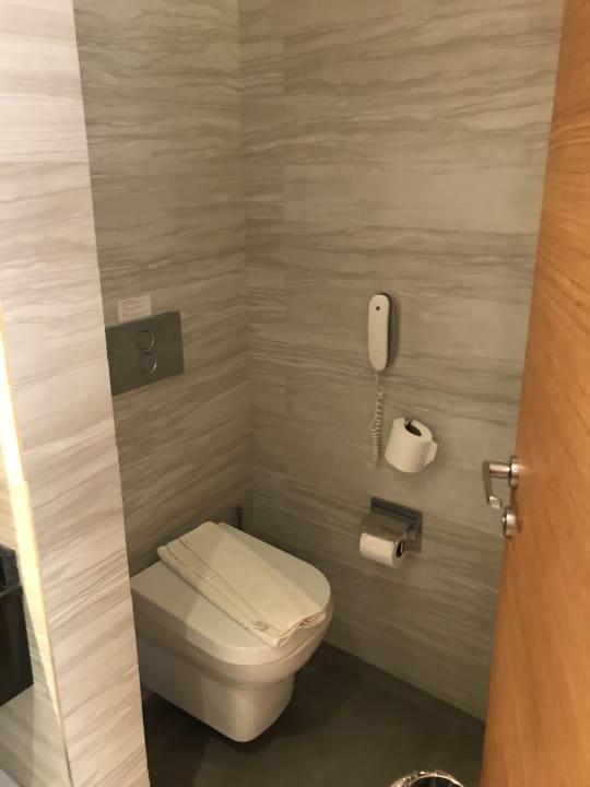 Zimmer Asteria Venus Didim