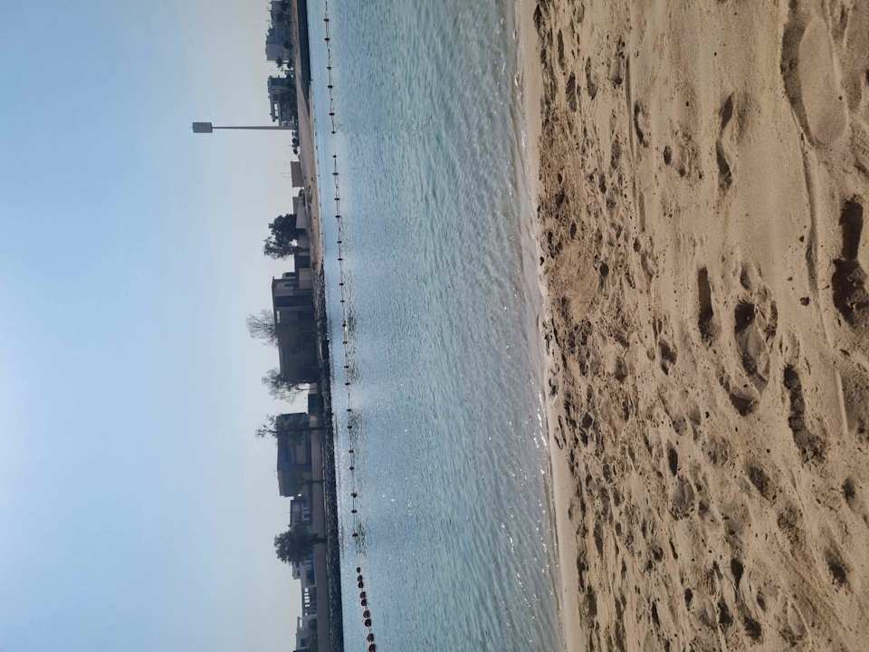 Strand Khalidiya Palace Rayhaan by Rotana