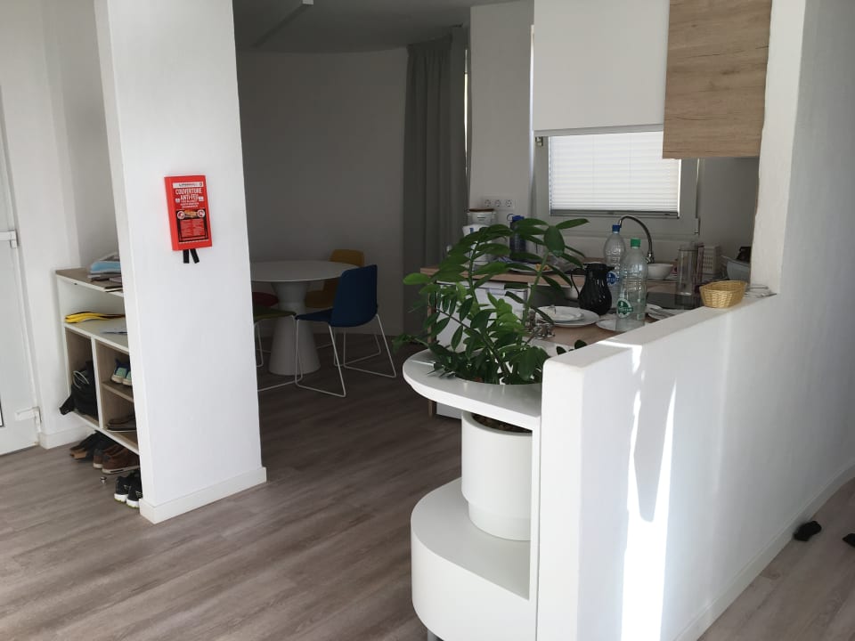 Zimmer R2 Maryvent Beach