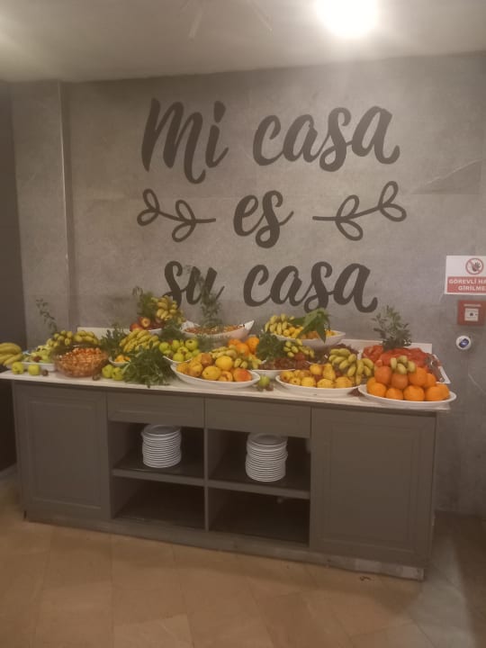 Gastro Hotel Orfeus Park