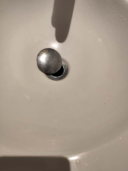 Zimmer Sentido More Meni Residence & Suites