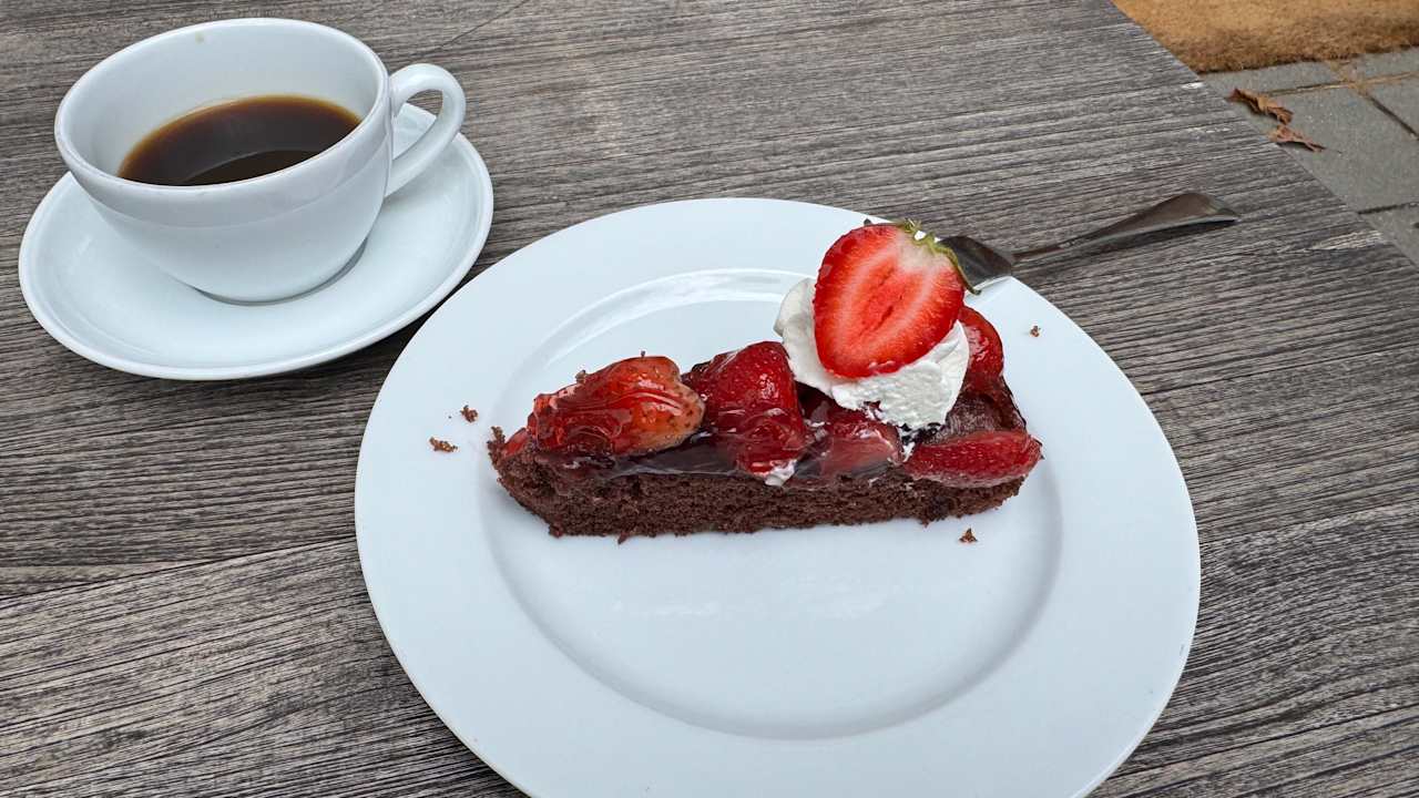 Gastro Berghotel Maibrunn