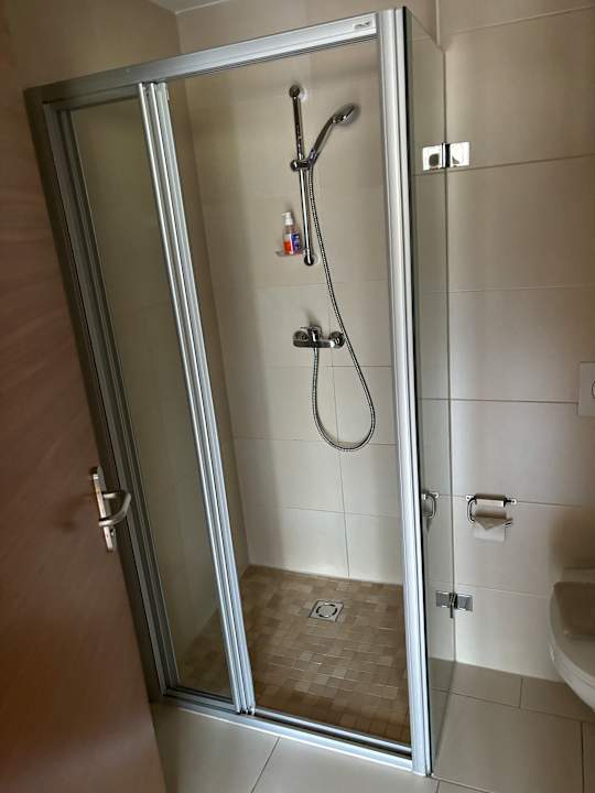 Zimmer Hotel Malerhaus