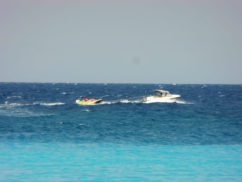 Hotel Ibiscus Ibiscus Hotel Rhodos