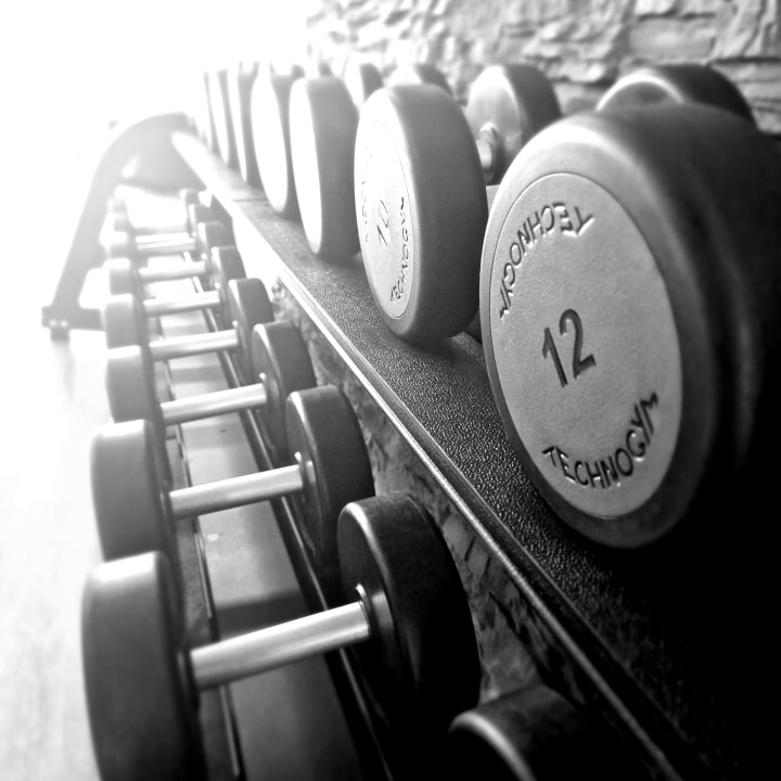 Sport & Freizeit allsun App.-Hotel Esquinzo Beach